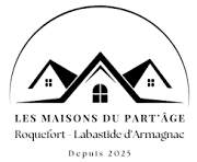 Logo du CRT de Roquefort