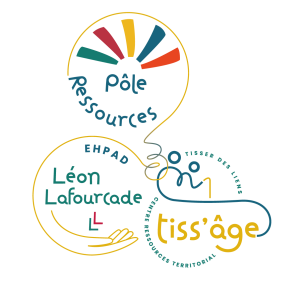 Logo du CRT de Saint Martin de Seignanx